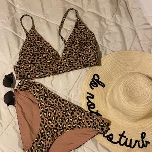 COPY - Aerie bikini